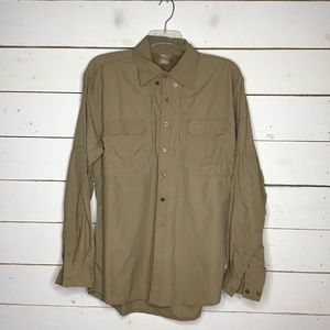 New Magcomsen Long Sleeve Quick Dry Shirt